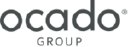 Ocado Group plc logo