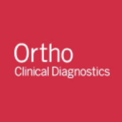 Ortho Clinical Diagnostics Holdings plc (OCDX) Analyst Forecast