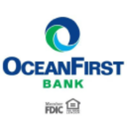 OceanFirst Financial Corp. (OCFC) Financials