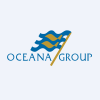 Logo for company Oceana Group Limited