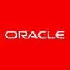 Logo for company Oracle Corporation Japan