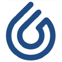 OriginClear, Inc. logo