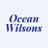 OCN.L logo
