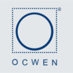 Ocwen Financial Corporation (OCN) Financials