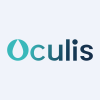 Oculis Holding AG (OCS) Insider Traders