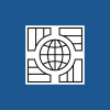 Logo for company Octal Credit Capital Limited