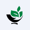 Logo for company Octavius Plantations Limited