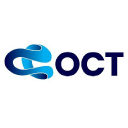 OCTP.L logo