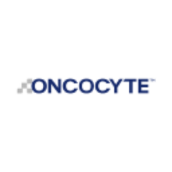 OncoCyte Corporation (OCX) Financials