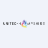 D5IU.SI's stock peer is ODBU.SI (United Hampshire US Real Estate Investment Trust)
