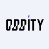 Oddity Tech Ltd. (ODD) Latest News