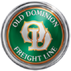 Old Dominion Freight Line, Inc. (ODFL) Competitors