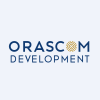 ODHN.SW logo