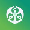 Logo for company Old Mutual Limited