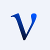 Logo for ETF VegaShares SPX NDX RTY Premium Income ETF