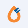 Logo for company Odyne Corporation