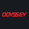 Logo for company Odyssey Corporation Limited