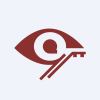 Logo for company Odyssey Technologies Limited