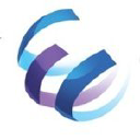 photo-url-https://images.financialmodelingprep.com/symbol/ODYY.png