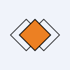 Ops eCom S.p.A. logo