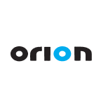 Orion Engineered Carbons S.A. (OEC) SEC Filling