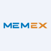 PTE.V's stock peer is OEE.V (Memex Inc.)