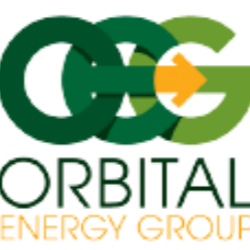 Orbital Energy Group, Inc. (OEG) Financials