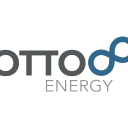 Otto Energy Limited Logo