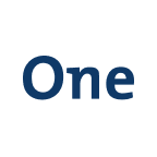 photo-url-https://images.financialmodelingprep.com/symbol/OEPWW.png