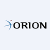 ORION EQUITIES LTD Aktie Logo