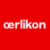 Logo for company OC Oerlikon Corporation AG