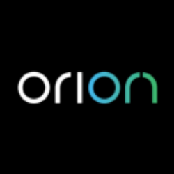 Orion Energy Systems, Inc. (OESX) Ownership