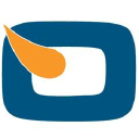 OEX.L logo