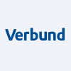 Logo for company Verbund AG
