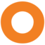 photo-url-https://images.financialmodelingprep.com/symbol/OFG-PD.png