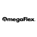 Omega Flex, Inc. (OFLX) Stock Analysis