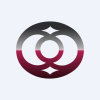 Logo for company Omni Financial Services, Inc.
