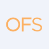 OFS Capital Corporation 4.95% Notes due 2028 (OFSSH) Competitors