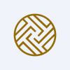 photo-url-https://images.financialmodelingprep.com/symbol/OGAA.png