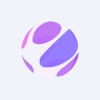 Logo for company Onion Global Limited