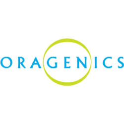 Oragenics, Inc. (OGEN) Competitors