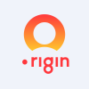 OCLDF's stock peer is OGFGF (Origin Energy Limited)