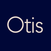 Otis Collection LLC