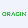 LNLHF's stock peer is OGGFF (Oragin Foods Inc.)