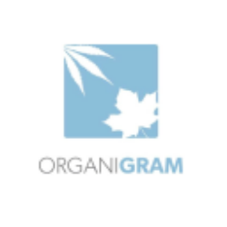 OrganiGram Holdings Inc. (OGI) Mergers