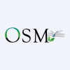 FSRNQ's stock peer is OGSM (Organic Sales and Marketing, Inc.)