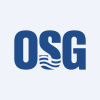 Overseas Shipholding Group Inc