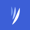 Logo for company Optimus Healthcare Services, Inc.