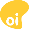 photo-url-https://images.financialmodelingprep.com/symbol/OIBR3.SA.png