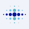 BRNGF's stock peer is OIGLF (Chariot Limited)